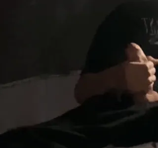 🥴 1eb8226f telegram sticker