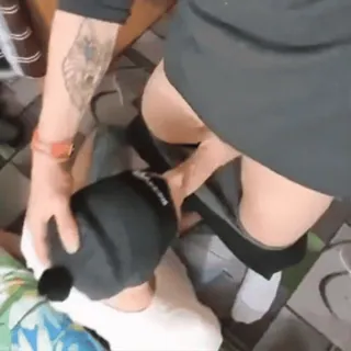 😮‍💨 dce82d14 telegram sticker