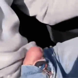 💦 e5e649a2 telegram sticker