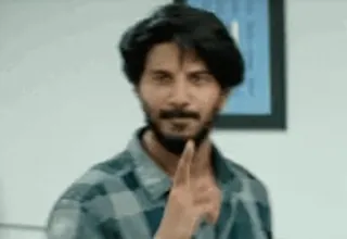 ❤ 00e1dc7e whatsapp sticker