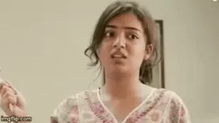 ❤ 1a4235a3 whatsapp sticker