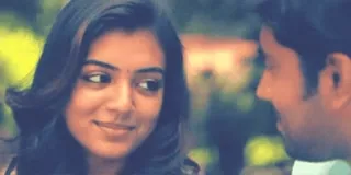 ❤ 2e357a60 whatsapp sticker