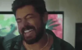 ❤ 441503e5 whatsapp sticker