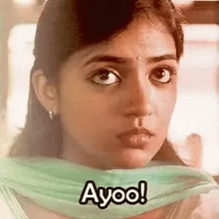 ❤ 6d9f4df7 Ayoo! whatsapp sticker