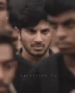 ❤ 77ff9c7c whatsapp sticker