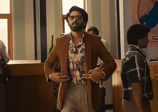 ❤ 8bbad305 whatsapp sticker