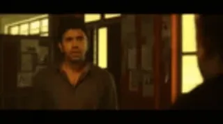 ❤ 8bd89c68 whatsapp sticker