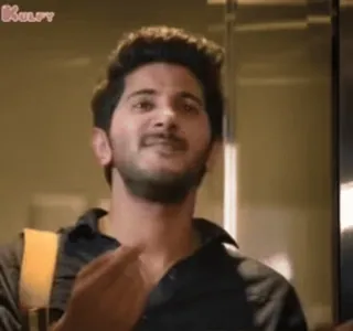 ❤ 8e91bfab whatsapp sticker