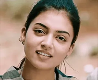 ❤ 90e02957 whatsapp sticker