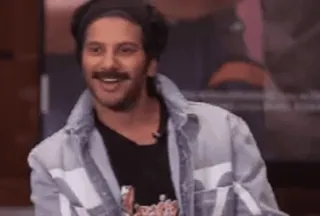 ❤ 915a556c whatsapp sticker