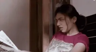 ❤ a192338e whatsapp sticker