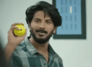 ❤ a8655107 whatsapp sticker