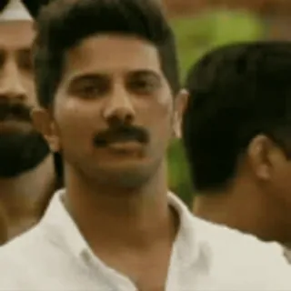 ❤ a9915c8c whatsapp sticker