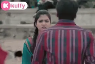 ❤ aa0d4772 whatsapp sticker