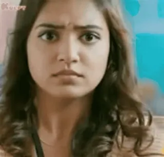 ❤ b62f7f2d whatsapp sticker