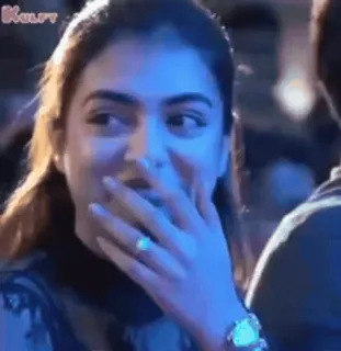 NiVin NaZri Dq @sticker_pack_channel — @stckrRobot telegram stickers