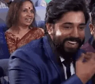 NiVin NaZri Dq @sticker_pack_channel — @stckrRobot telegram stickers