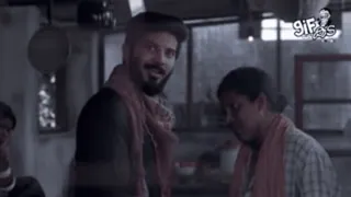 ❤ f8731f54 whatsapp sticker