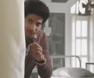 ❤ f9f2914a whatsapp sticker