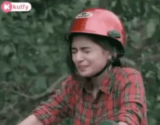 ❤ ff9088ef whatsapp sticker