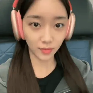 🍈 211e8d47 telegram sticker