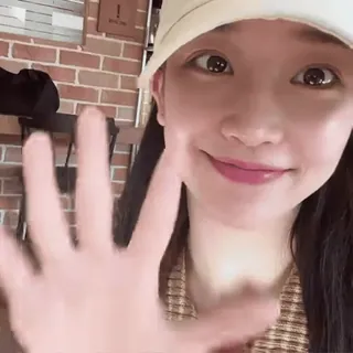 🍈 4d650bfb telegram sticker