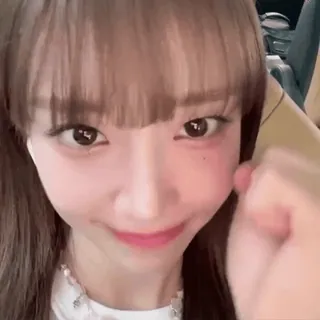 🍈 5534f1da telegram sticker