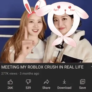 更多表情包点击 → @x123av telegram stickers