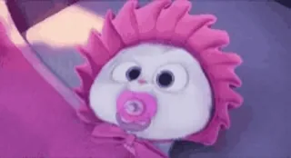 🌟 21a3dfa5 whatsapp sticker