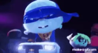 🌟 316bdea9 whatsapp sticker