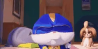 🌟 4b6bf755 whatsapp sticker