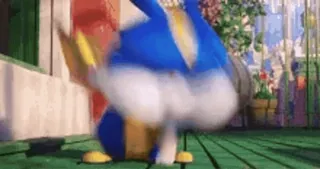 🌟 6952ecf8 whatsapp sticker