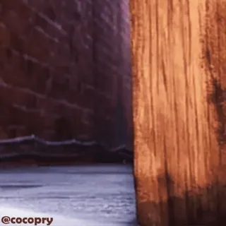 😏 7c971e17 @cocopry whatsapp sticker