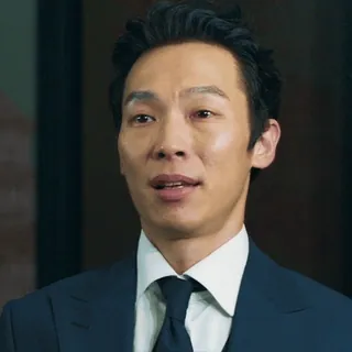 😆 07cd1820 telegram sticker