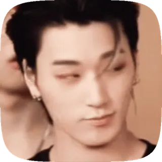 😇 1310a7e3 telegram sticker