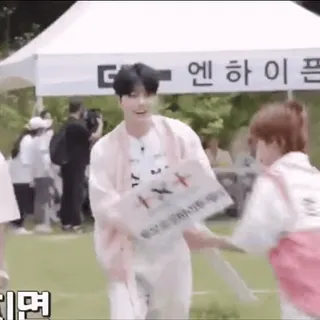 😡 1d5cc376 telegram sticker