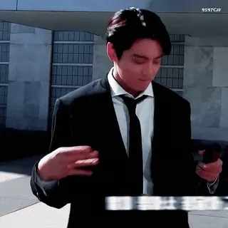 💃 26c07985 telegram sticker