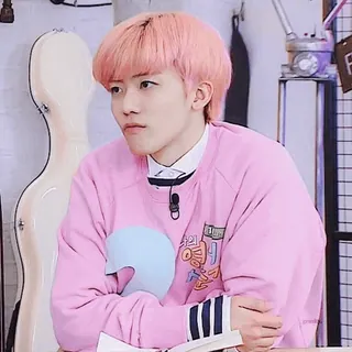 🐱 32ecf263 telegram sticker