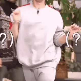 💃 3b337432 telegram sticker