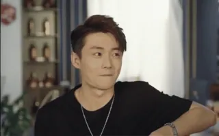 ❤️ 3f9e5a3e telegram sticker