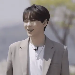 ❤️ 42dbac08 telegram sticker