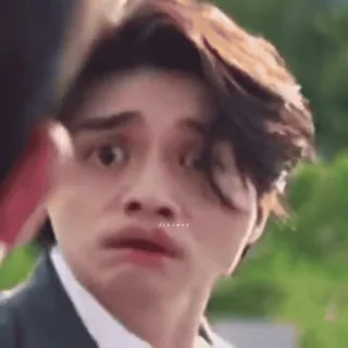 😟 4809c160 telegram sticker