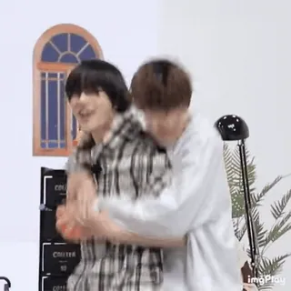 💃 532cb61f telegram sticker