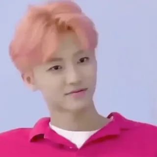 🐱 5a67a35b telegram sticker