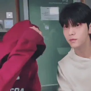 💃 76364518 telegram sticker