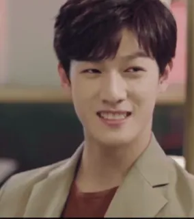 ❤️ 7df5a9fa telegram sticker