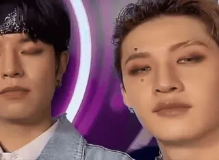 😃 8e8a9c99 telegram sticker