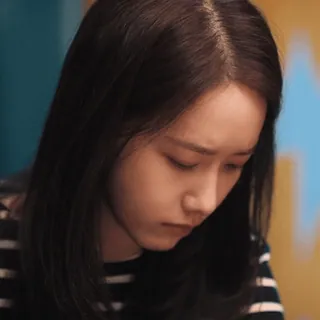 🥰 92f90a6d telegram sticker