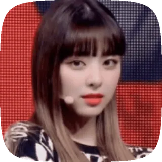 🪷 93ddf136 telegram sticker