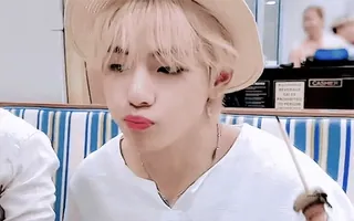 😃 993be781 telegram sticker